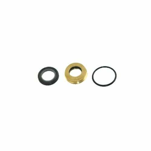 Mosmatic Seal Kit 33.910
