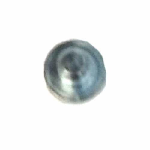 Y60031061 General Pump Spring Seat - YVB Unloaders