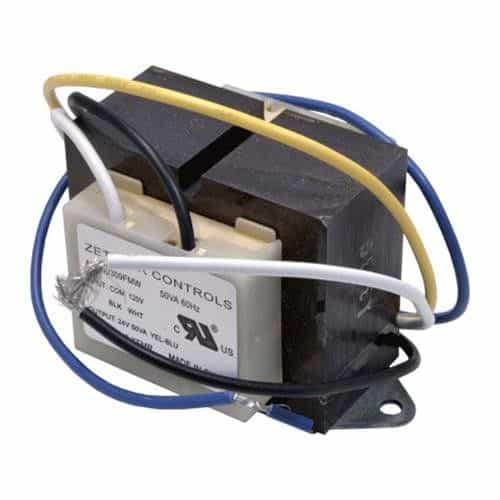 50007 Raddatz Transformer - 24V-75VA