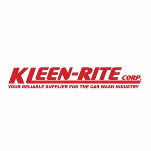50020 Kleen-Rite Anti-Cheat Flap