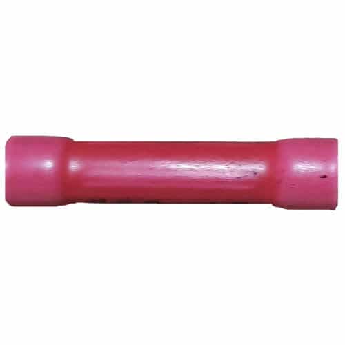 50030 Raddatz Inline Wire Connector