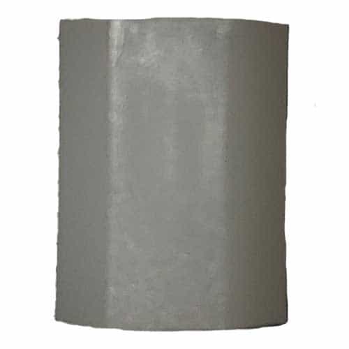 Hex Spacer 50048