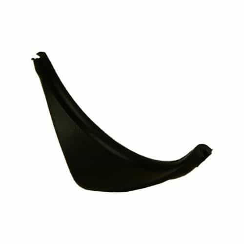 50050 Raddatz Product Ejector
