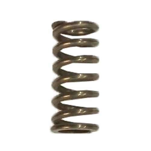 Y30410851 General Pump Stainless Steel Spring