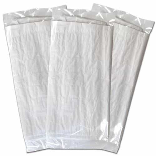 Car wash Truck Vending Towel
