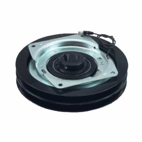 General Pump 100687 Single A Groove Clutch Adapter Kit