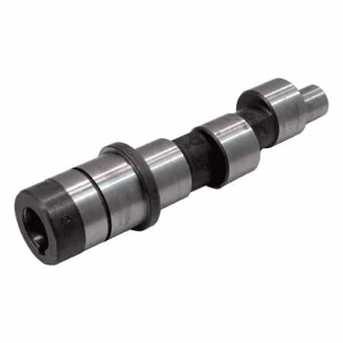 General Pump 51020935 Crankshaft, 6.6mm Stroke