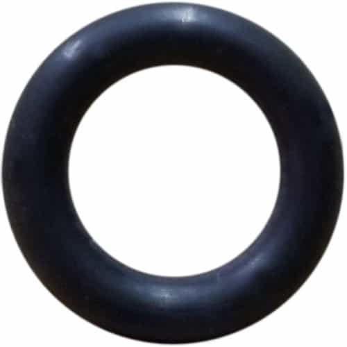 701009 General Pump O-Ring - TX Series 63
