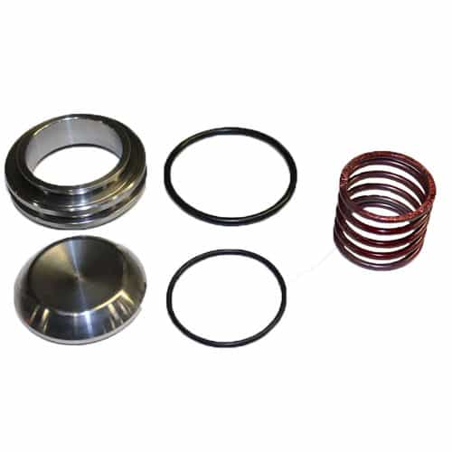09231 Giant Pumps Inlet Valve Kit