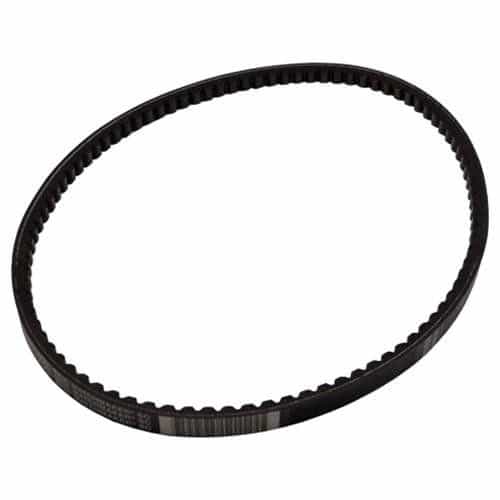 BX38 Cog Belt