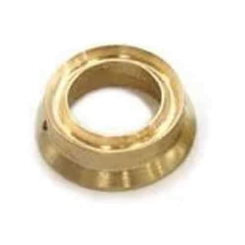 69217070 General Pump Intermediate Ring