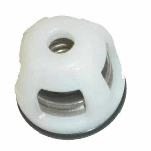 2769050 AR North America Complete Valve Assembly