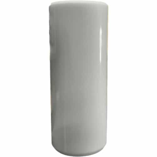 Giant Pumps 08397 18mm Plunger Pipe