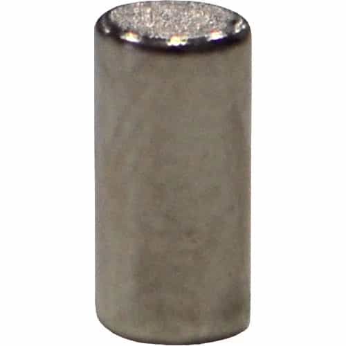 General Pump 90246000 Replacement 40mm High Pressure Seal for HTCK4050S Pump