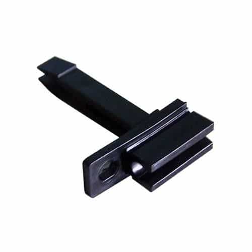 626002 Kleen-Rite Kleen-Vend Hub Adaptor