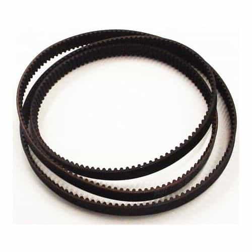 1575-5M-15 Gates Belt