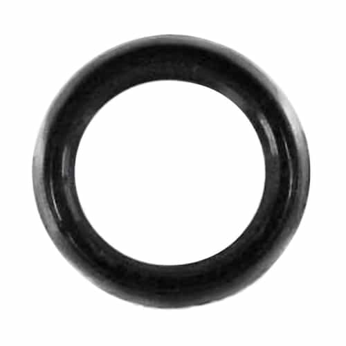 13238 Giant Pumps Leakage Seal
