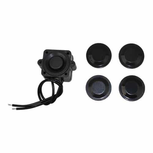 Flojet Pressure Switch