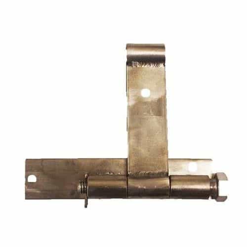 Hydro-Spray Roller Guide Arm B01-MP92011
