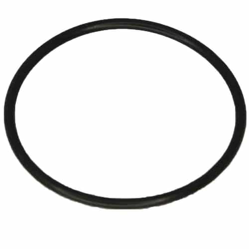 D25-035-2110 Hydra-Cell O-Ring - Fluid End