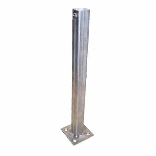 Hydro-Spray Long Entry Eye Bracket - B01-MP12356B