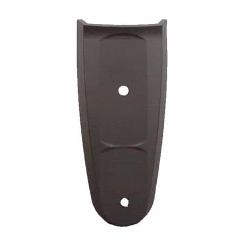 Hydro-Spray Tower Inside Leg Shadow Gray B01-95615