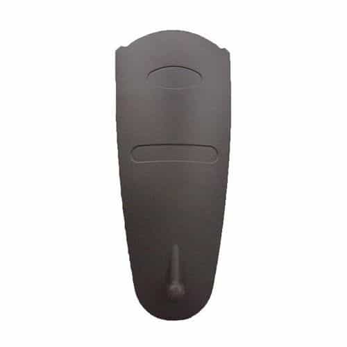 Hydro-Spray Tower Outside Leg Shadow Gray B01-95620