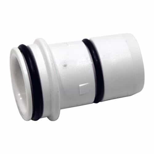 STSI28 John Guest Super Seal Speedfit Insert