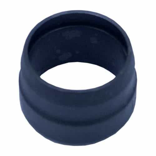 51.903 Mosmatic Compression Ring - Swivels