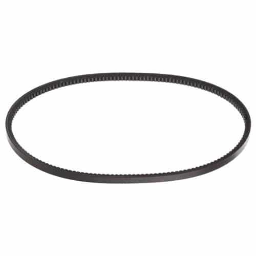B-75 V-Belt Continental 20042093