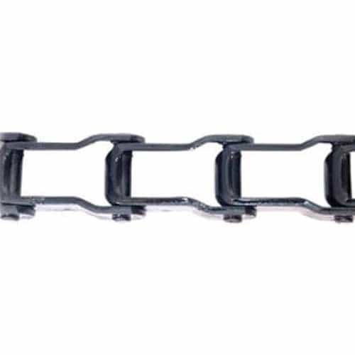 D88K 16 Pitch Conveyor Chain