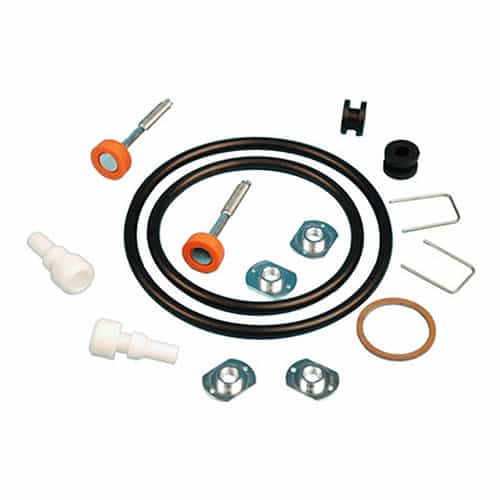 206728 Graco Air Motor Repair Kit