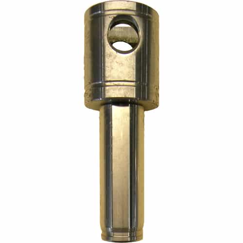 13341 Giant Pumps Crosshead Plunger Assembly