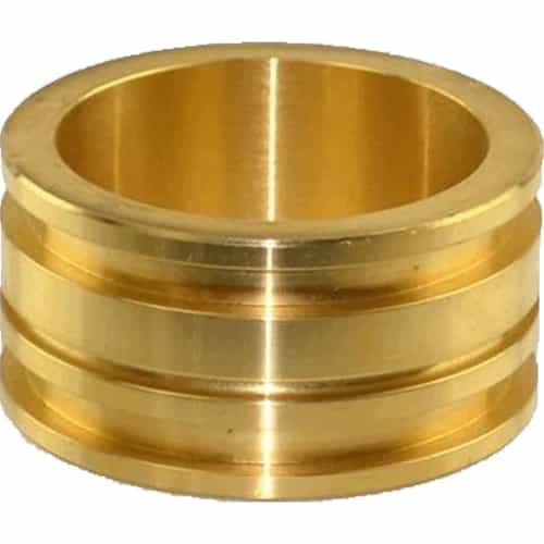 49478 CAT Pumps V-Packing Spacer