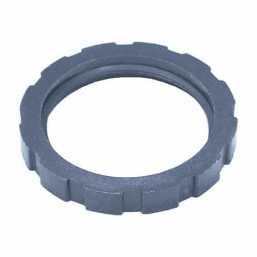 Panel Mounting Nut Air Regulators Parker P78652 KleenRite