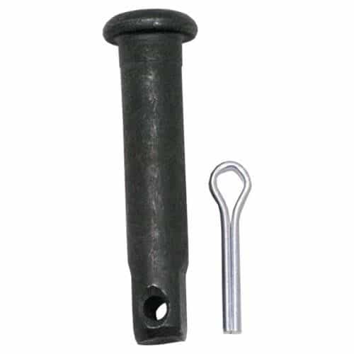 Cotter and Clevis Set for C188