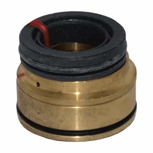 General Pump K203 Seal Assembly Kit