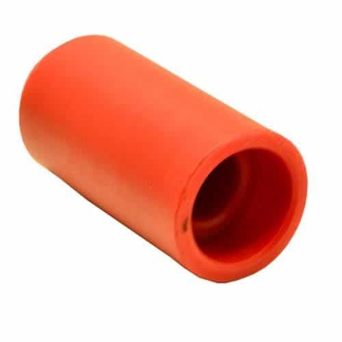 Sonny's Red Wheel