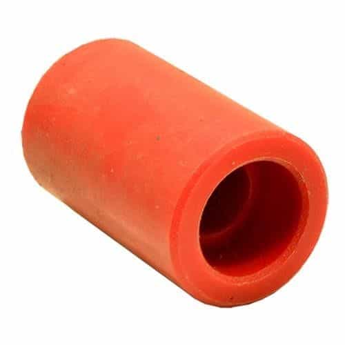RTP Ryko Pusher - Red
