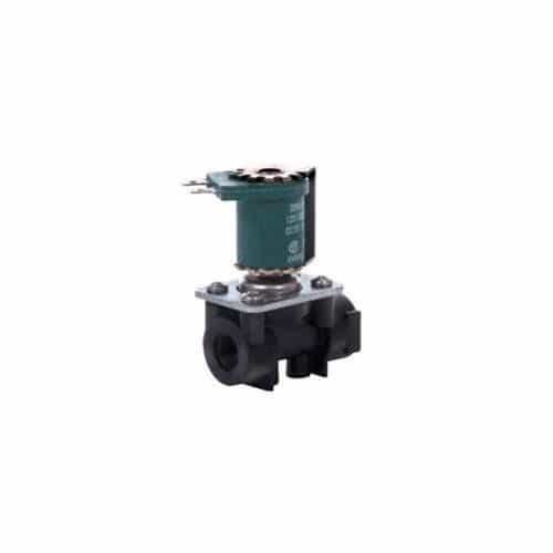 Dema P463.2 Valve