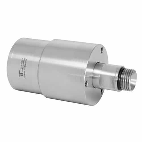 59.153 Mosmatic DYT Swivel