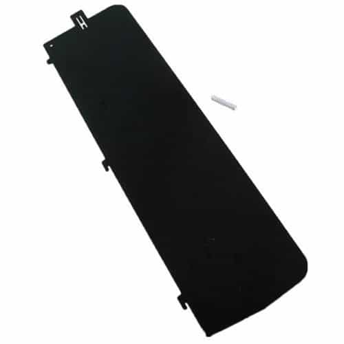 6210060 Kleen-Rite Shelf Divider