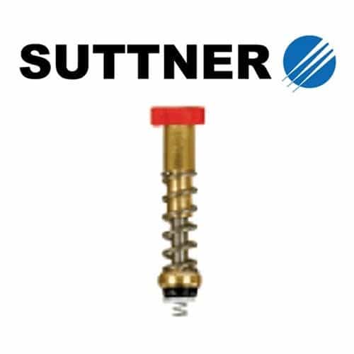 Suttner ST-261 Unloader Repair Kit 200261527