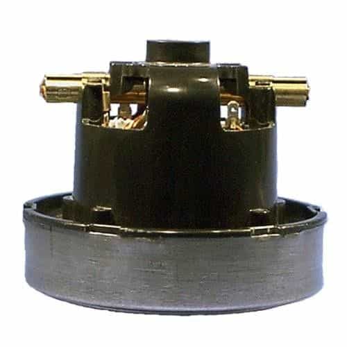 119539-00 Lamb Ametek Vacuum Motor – 120 Volt