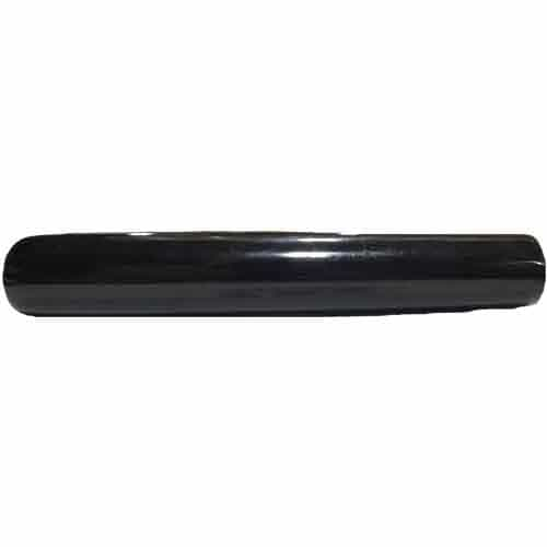 3/8 Black PVC Hose Guard