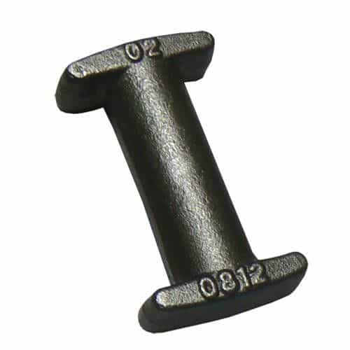 X458 Conveyor Chain Pin