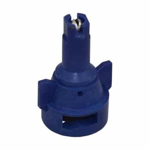 QJFJP-8003 Spraying System Blue Insert Nozzle