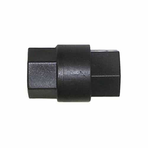 Dilution Solutions CV34-PH Check Valve