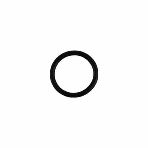 701081 General Pump T Series O-Ring - .103 X .737