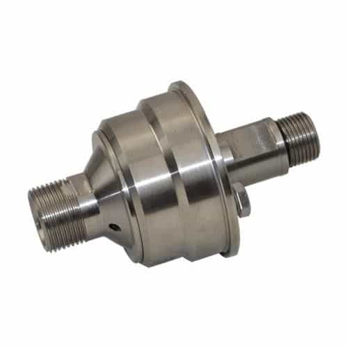 Mosmatic 55.253 Swivel